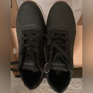 Sketchers Street Sneakers